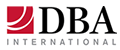 DBA International