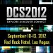DCS2012.jpg Image