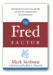 FredFactor.gif Image