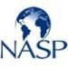 NASP1.jpg Image