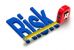 RISK_logo.jpg Image