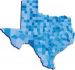 Texas_Pic.jpg Image