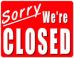 business_closed_sign_page200.jpg Image