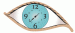 clock.gif Image