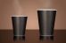 coffee_cups.jpg Image