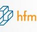 hfma-logo.jpg Image