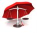 legal_umbrella.jpg Image