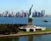 new-york-city-statue-of-liberty.jpg Image