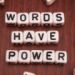 z1words-have-power-e1384971970956.jpg Image
