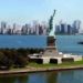 znew-york-city-statue-of-liberty-500x2921-e1382977704977.jpg Image
