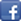Facebook!