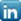 LinkedIn!