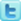 Twitter!