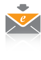 E-mail the National List of Attorneys