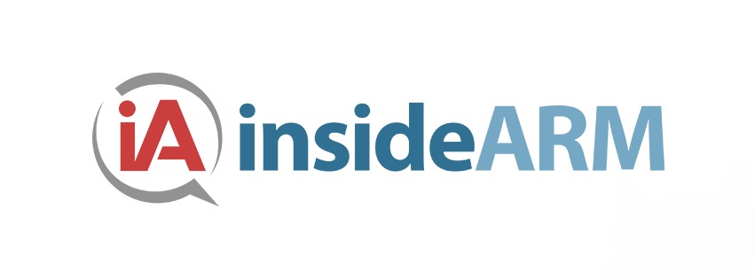 275747707_356526816483163_7443061146371579346_n.jpg Image