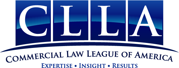 CLLA_Full_Color_LogoWeb-01.png Image