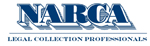 NARCA_New_Logo_5-06_150x46_web.jpg Image