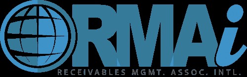 RMAi-NoTag-Logo-500.jpg Image