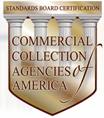 ccaofa_logo_150.png Image