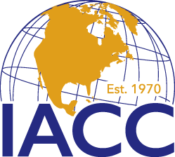iacc.png Image