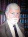 CrabtreeAK.jpg Image