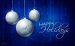 HappyHolidays2012.jpg Image