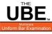 UBE_image.jpg Image