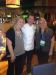 bobby-flay.jpg Image