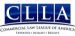 clla_logo.jpg Image