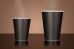coffee_cups.jpg Image