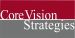 corevision.jpg Image