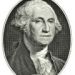 george-washington-e1392418884493.jpg Image