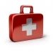 medicine-bag.jpg Image