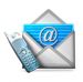 phone_env_pic.jpg Image