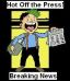 white-papers-recap.jpg Image