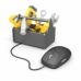 ygc-toolbox.jpg Image