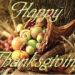 z1thanksgiving-sm-e1384973382154.jpg Image